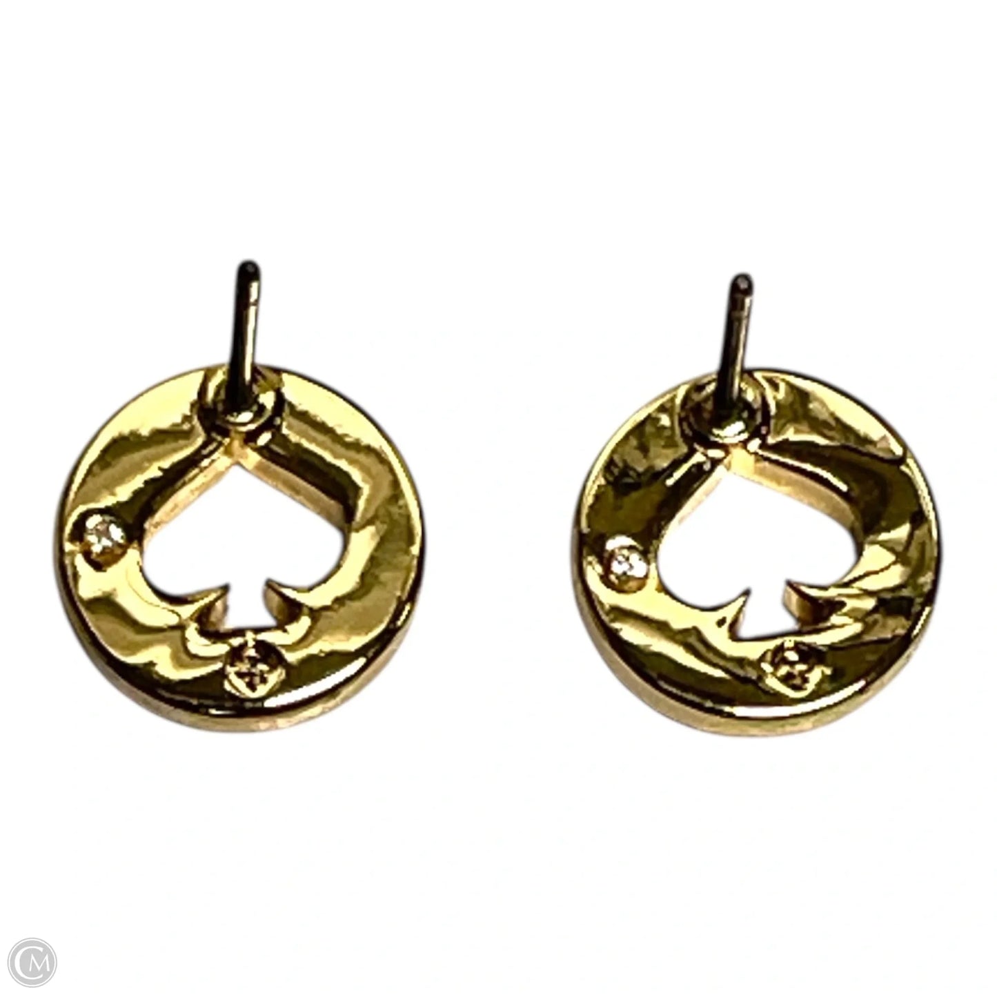 Earrings Designer By Kate Spade