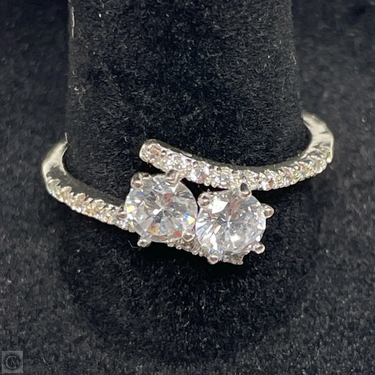 Ring Other By Clothes Mentor, Size: 9