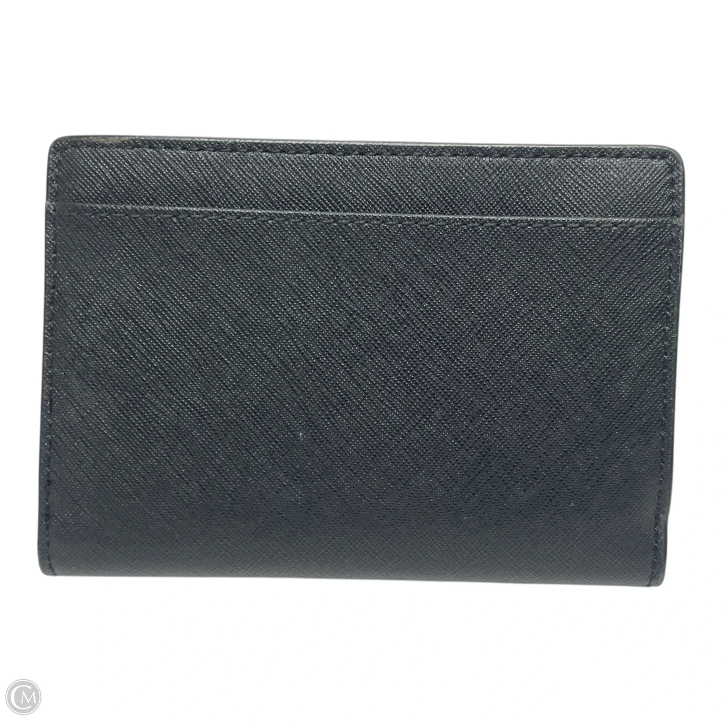 Wallet Designer By Michael Kors, Size: Small