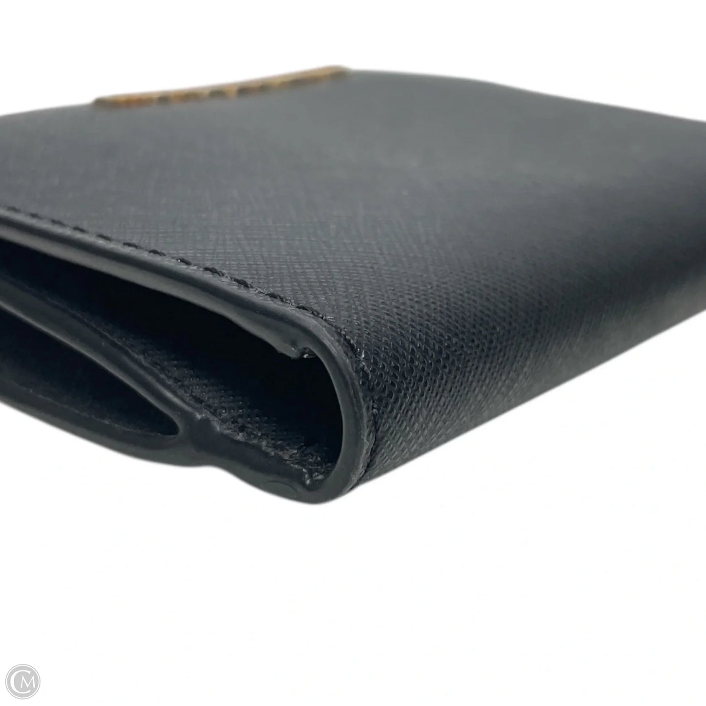 Wallet Designer By Michael Kors, Size: Small