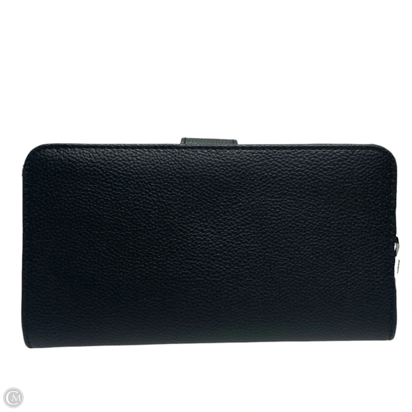 Wallet By Clothes Mentor, Size: Medium