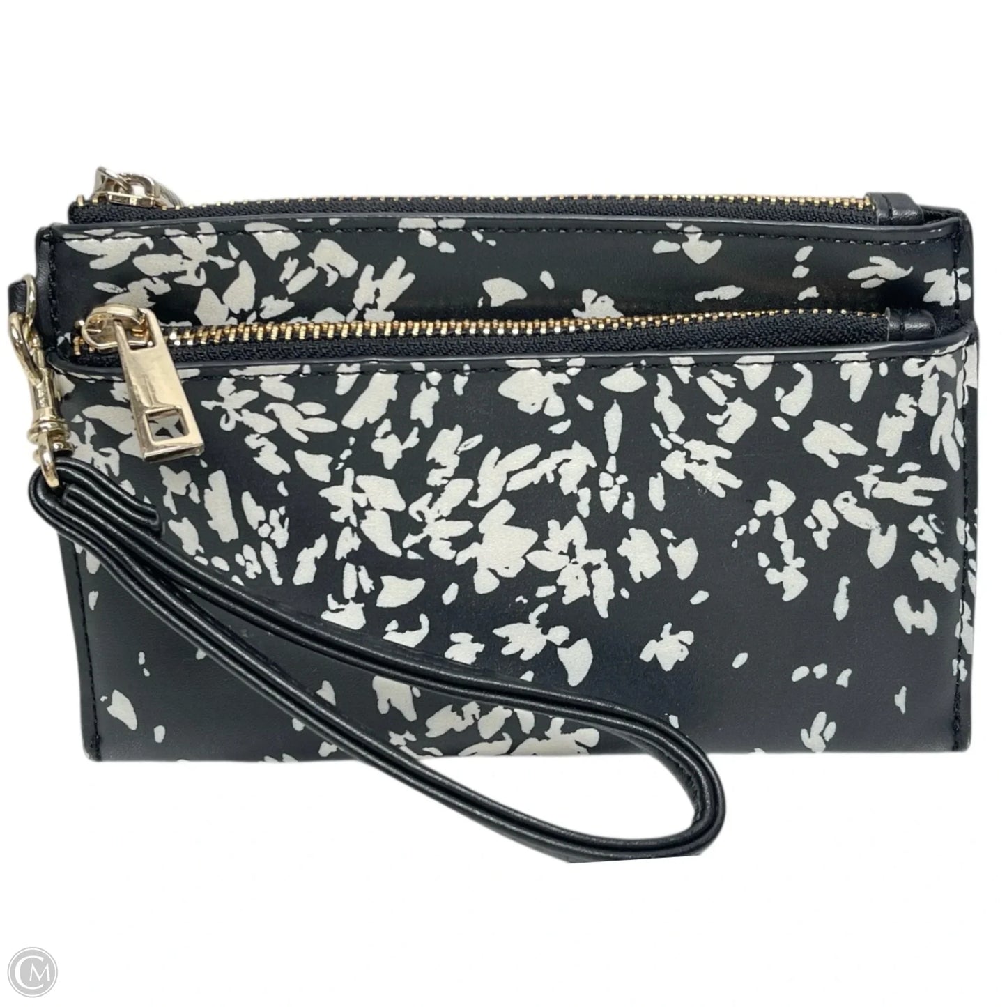 Wristlet By A New Day, Size: Small