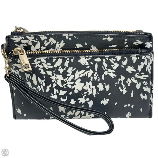 Wristlet By A New Day, Size: Small