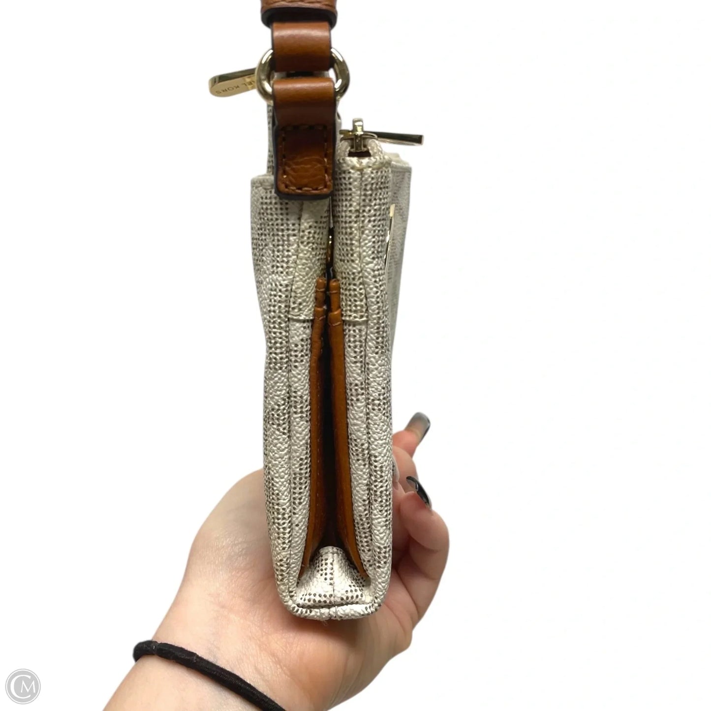 Crossbody By Michael By Michael Kors, Size: Small