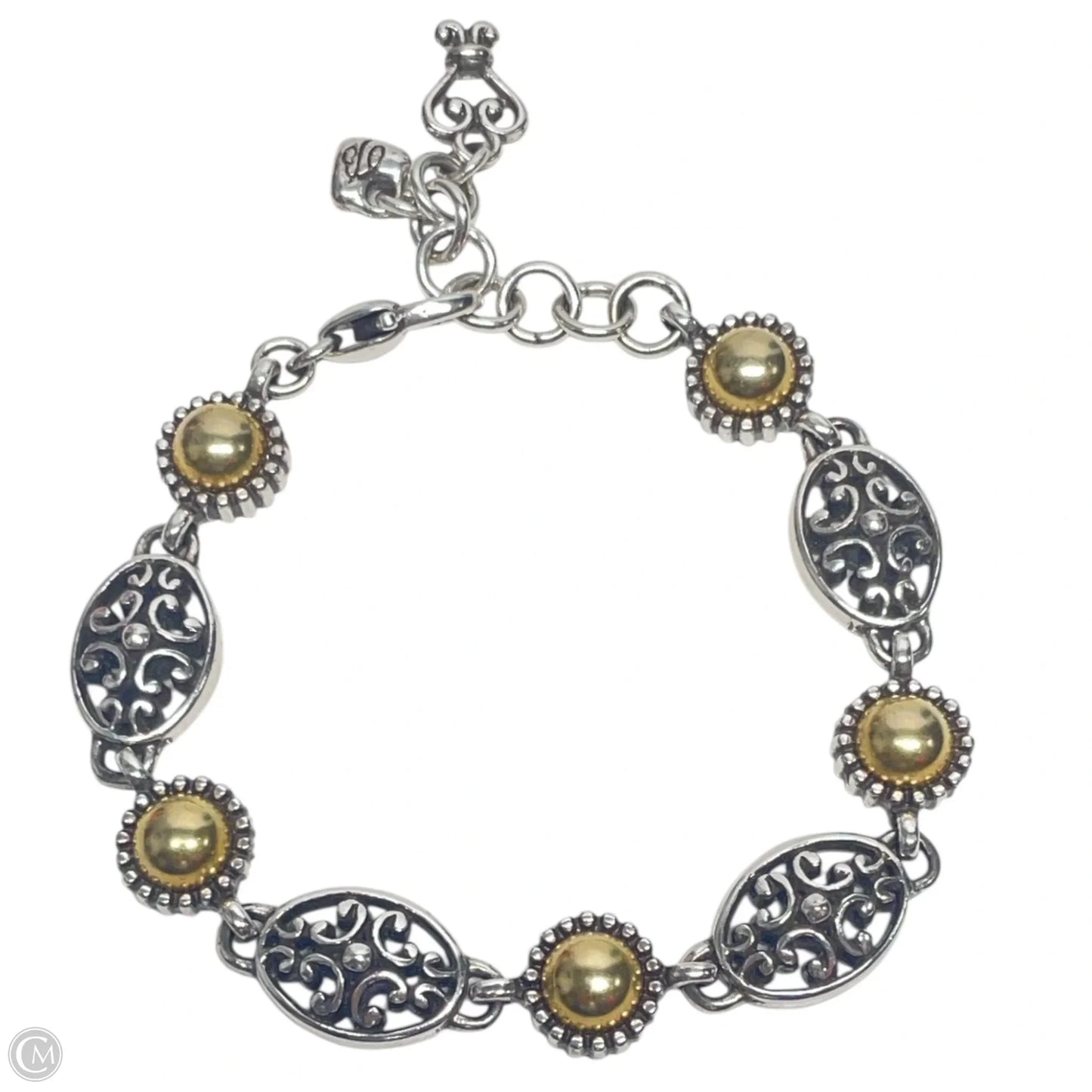 Bracelet Other By Brighton