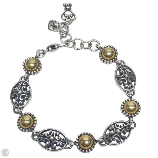Bracelet Other By Brighton