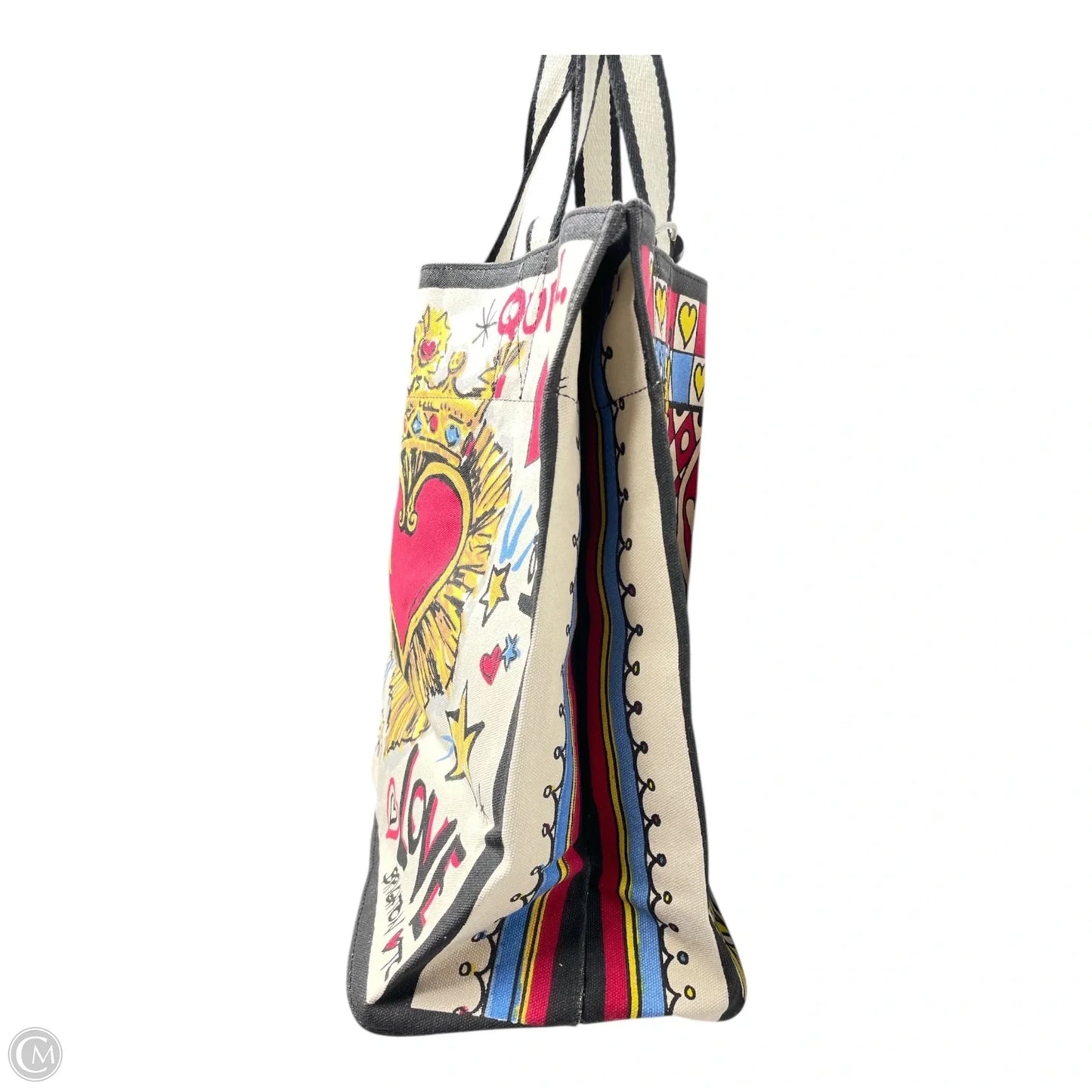 Tote By Brighton, Size: Large