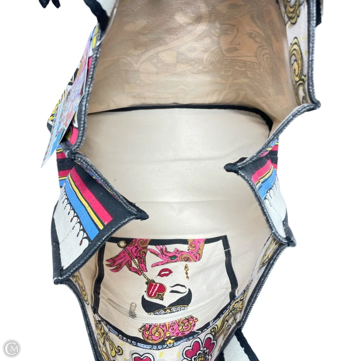 Tote By Brighton, Size: Large