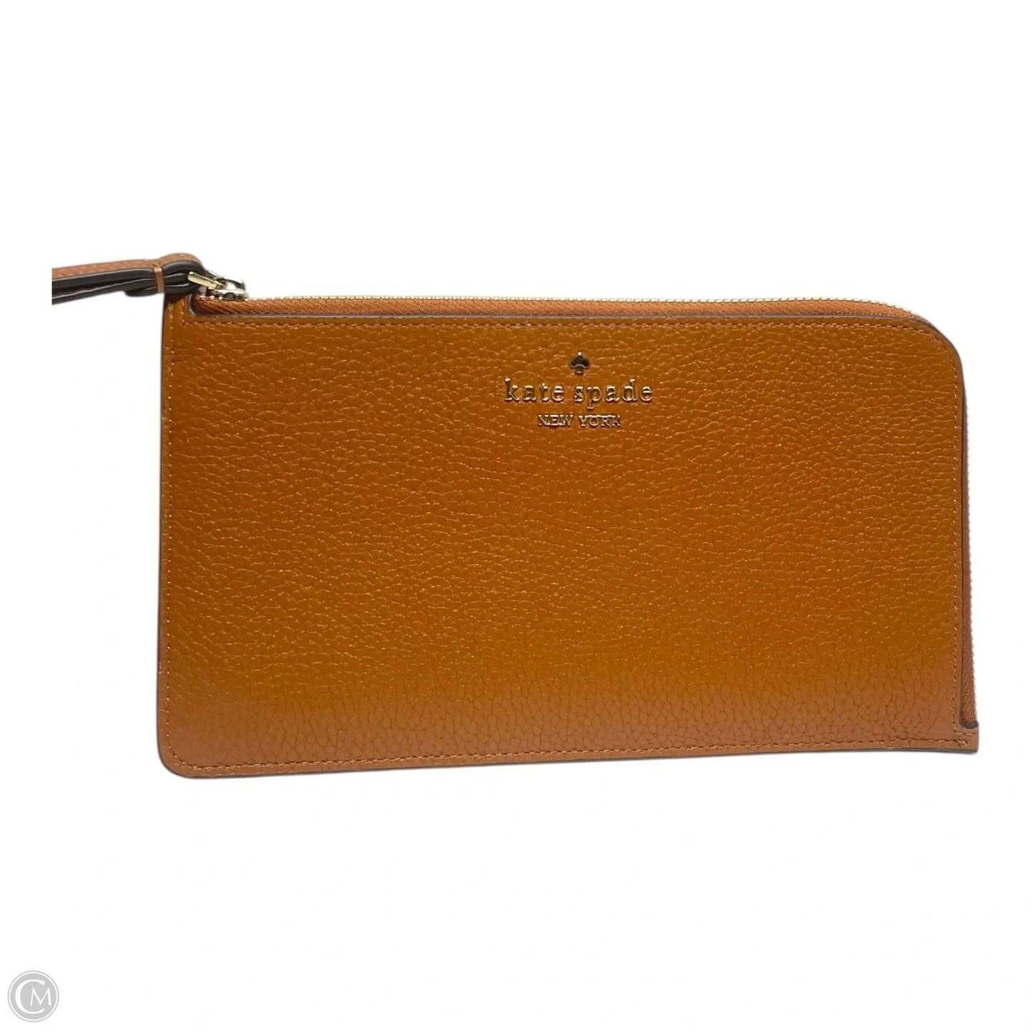 Wristlet Designer By Kate Spade, Size: Small