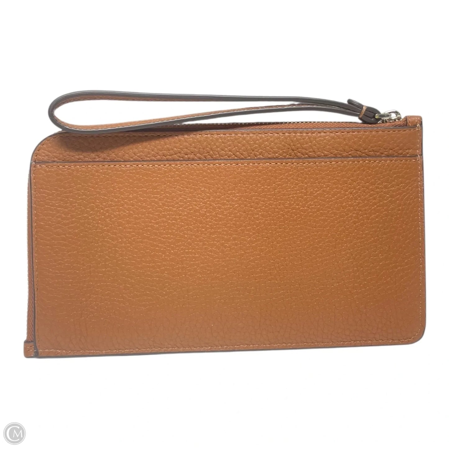 Wristlet Designer By Kate Spade, Size: Small