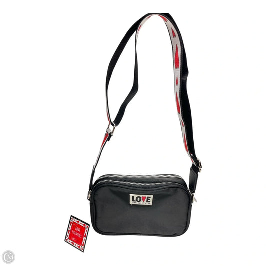 Crossbody By Brighton, Size: Small