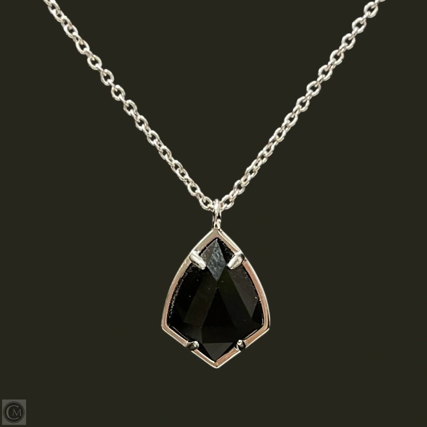 Necklace Pendant By Kendra Scott