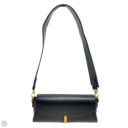 Handbag By Rachel Zoe, Size: Small