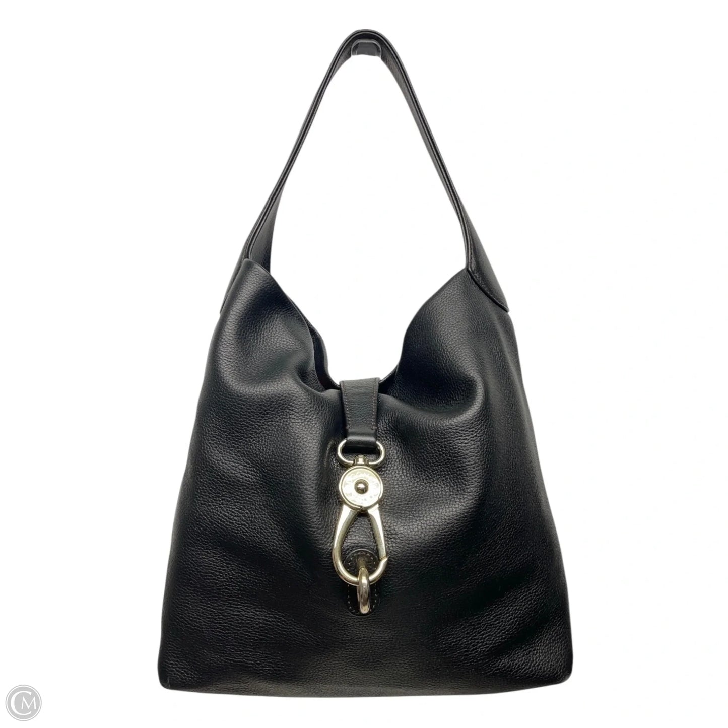 Handbag Designer By Dooney And Bourke, Size: Medium