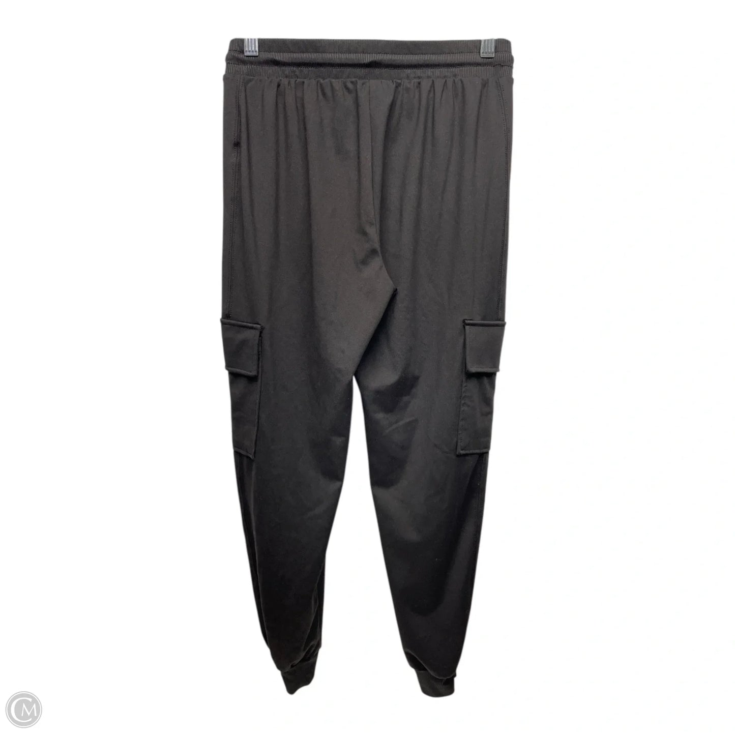 Pants Other By Rachel Zoe In Black, Size: S