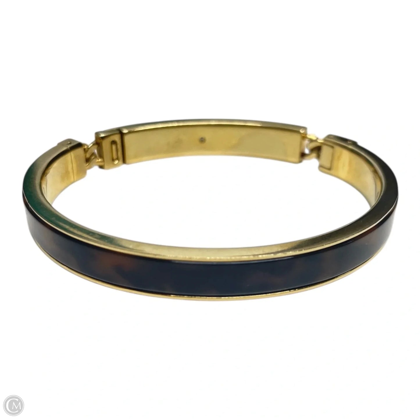 Bracelet Designer By Michael Kors