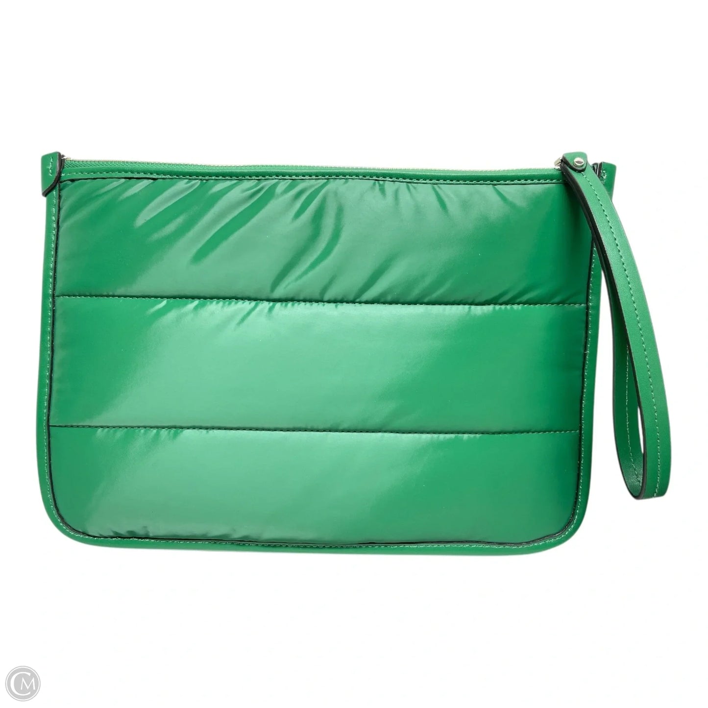 Clutch Designer By Kate Spade, Size: Medium