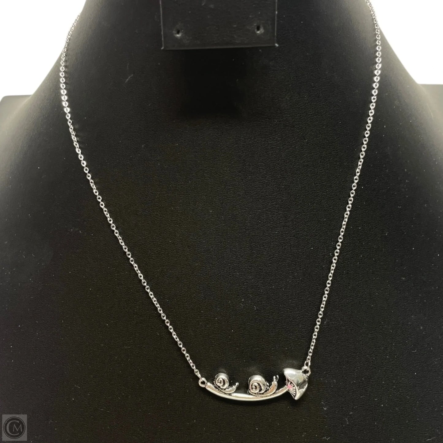 Necklace Pendant By Clothes Mentor