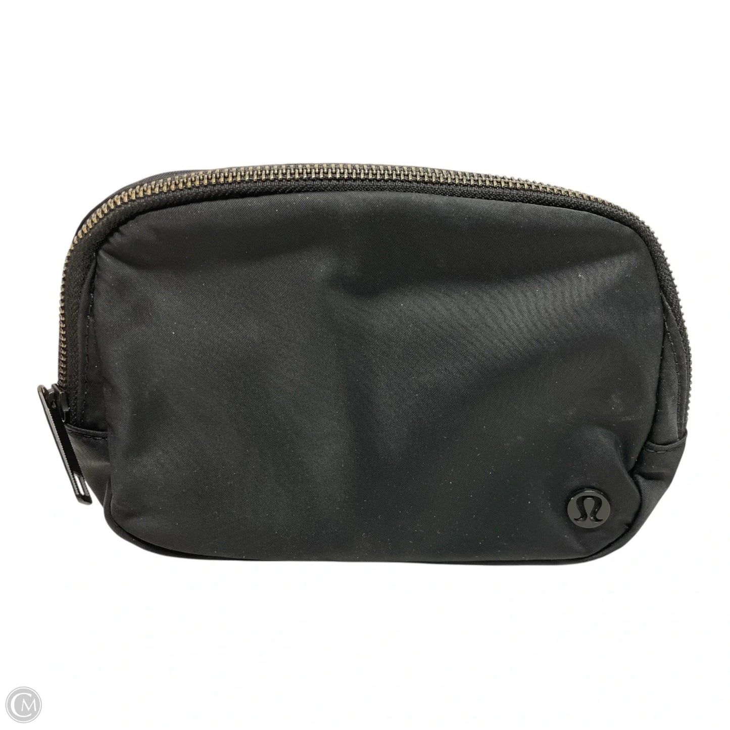 Belt Bag By Lululemon, Size: Small