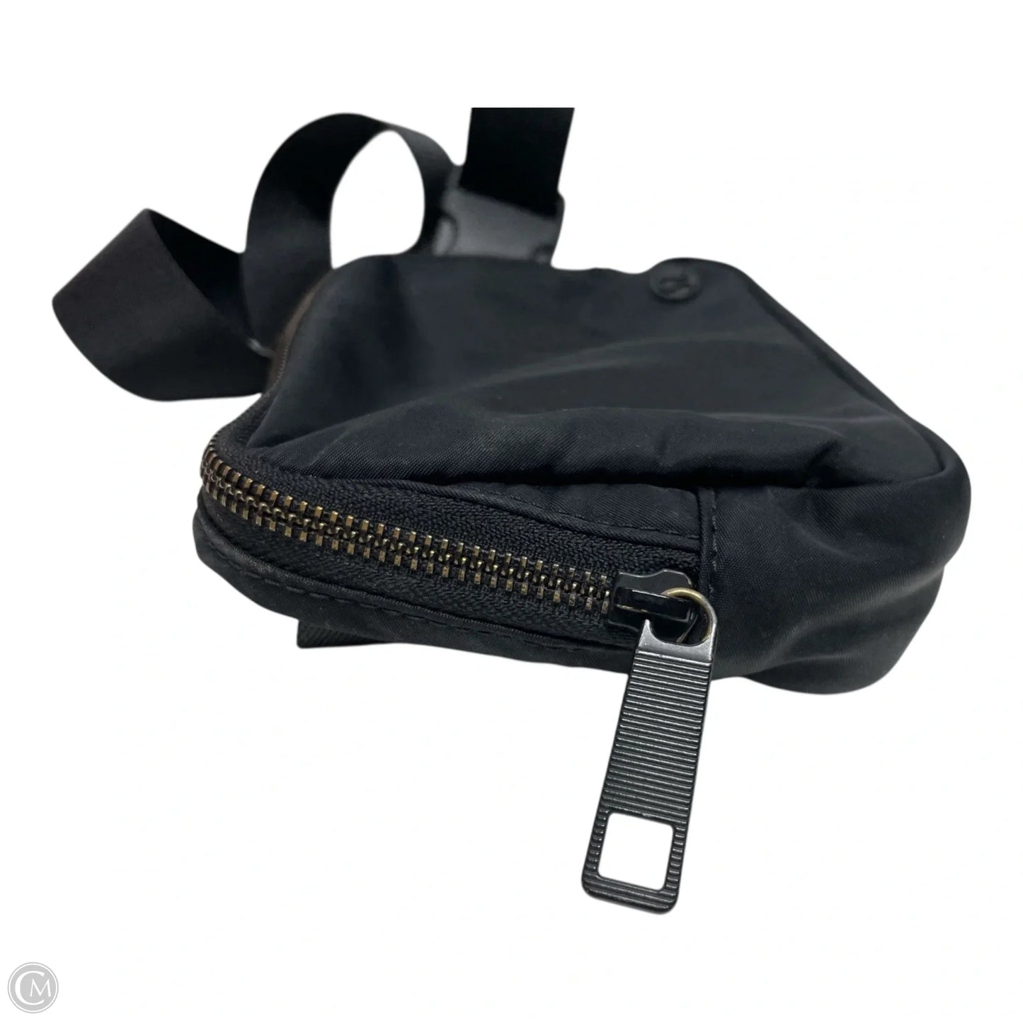 Belt Bag By Lululemon, Size: Small