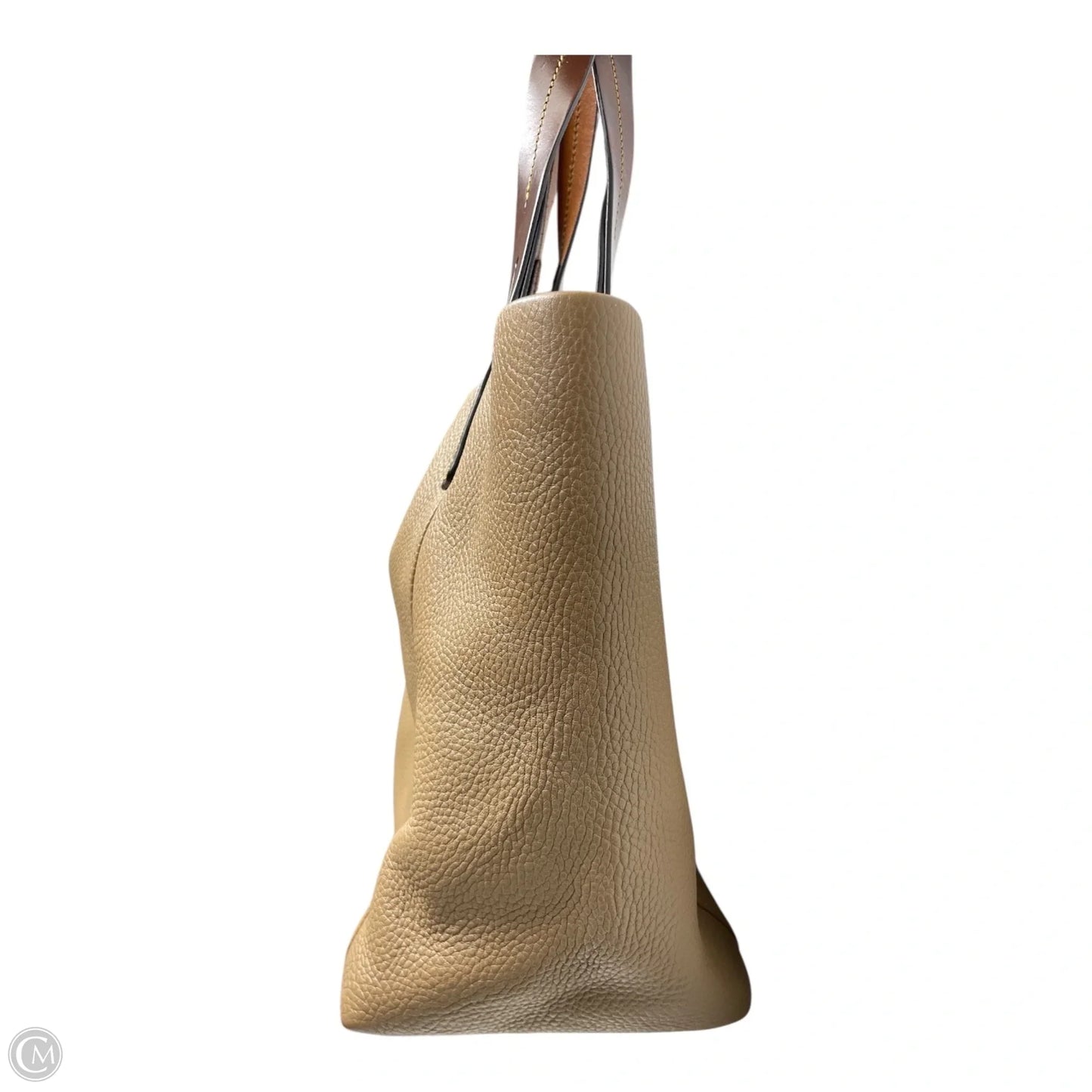 Handbag Designer By Dooney And Bourke, Size: Medium