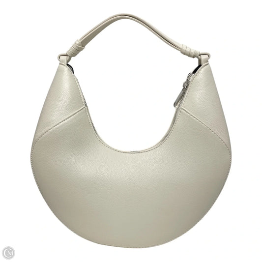 Handbag By MNG, Size: Small