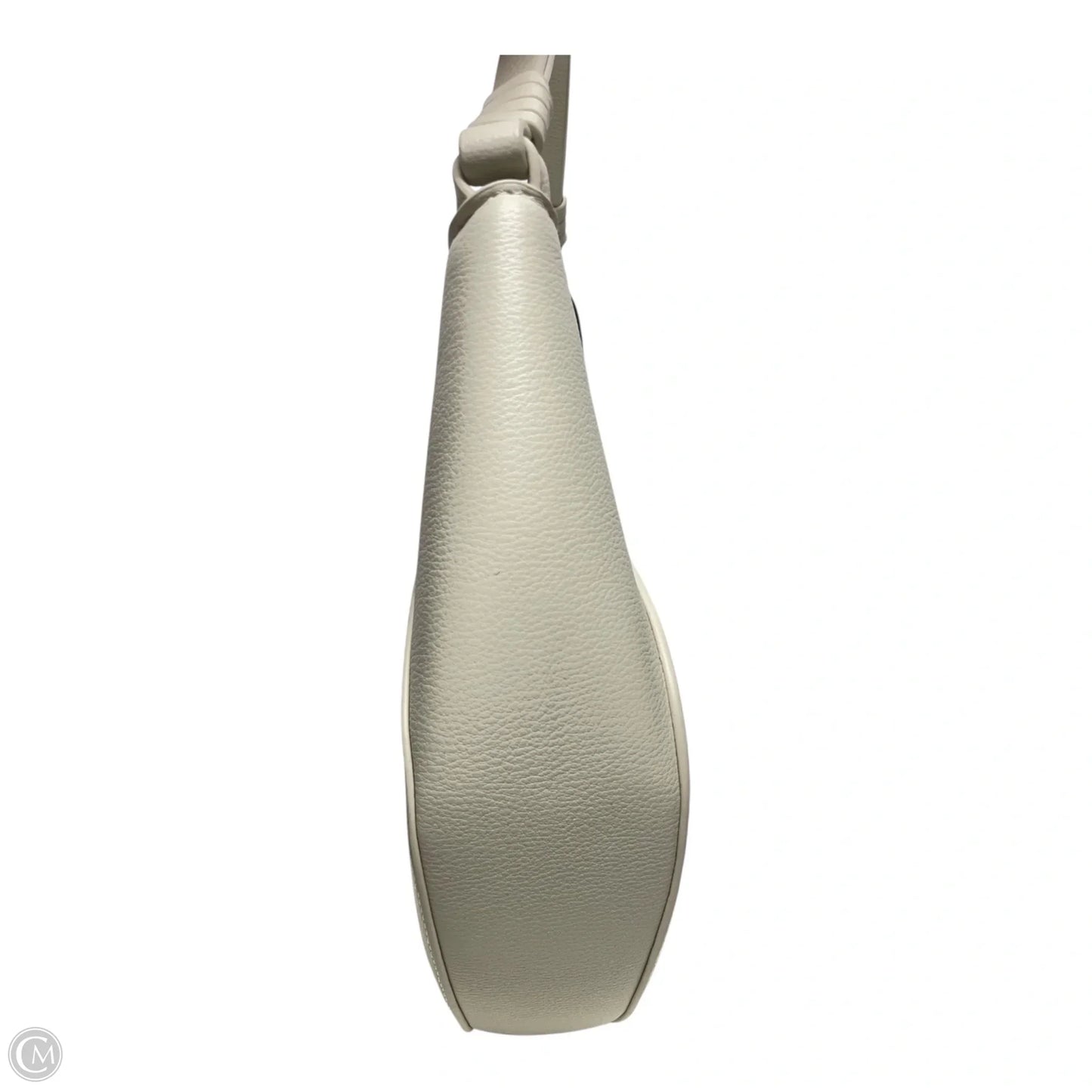 Handbag By MNG, Size: Small