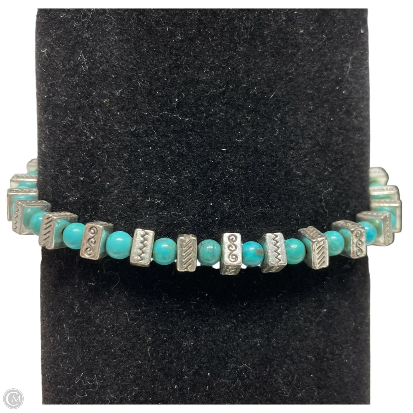 Bracelet Other By Brighton