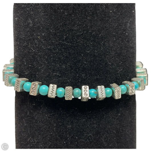 Bracelet Other By Brighton