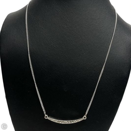 Necklace Other By Lc Lauren Conrad