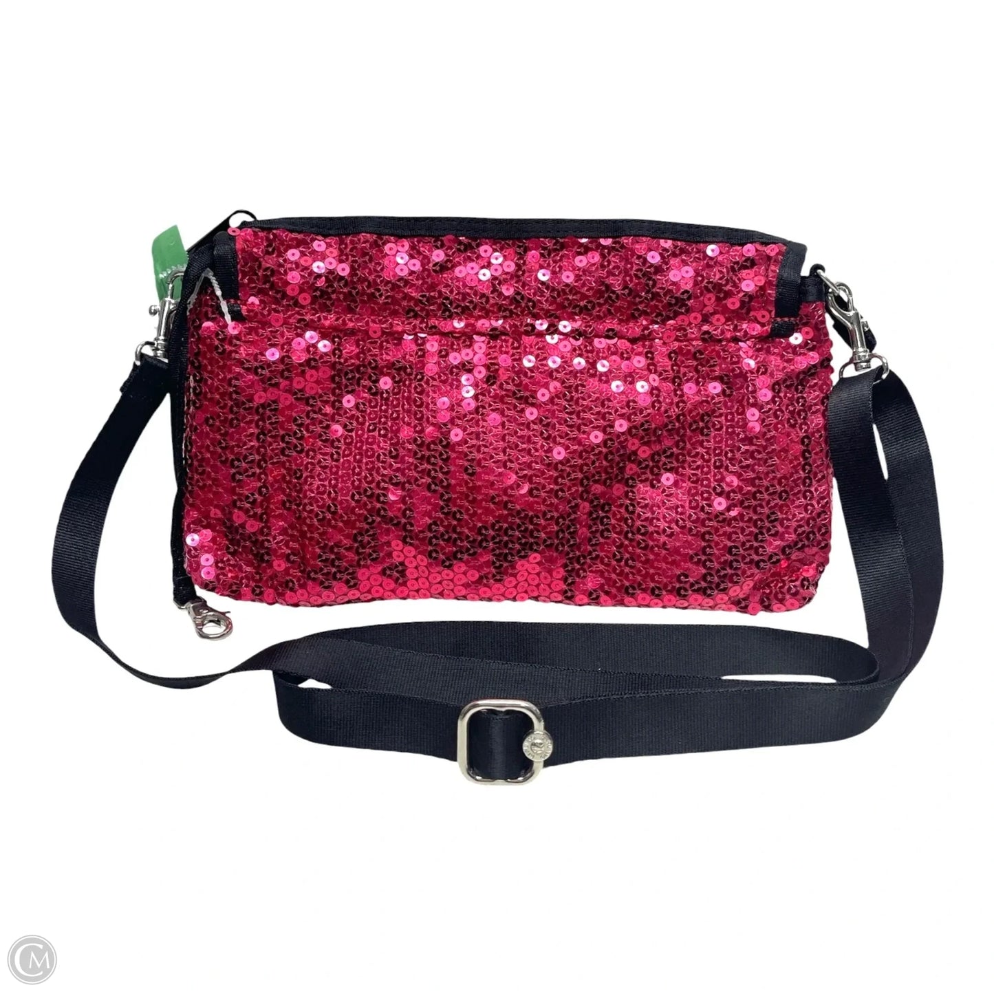 Crossbody By Kipling, Size: Small
