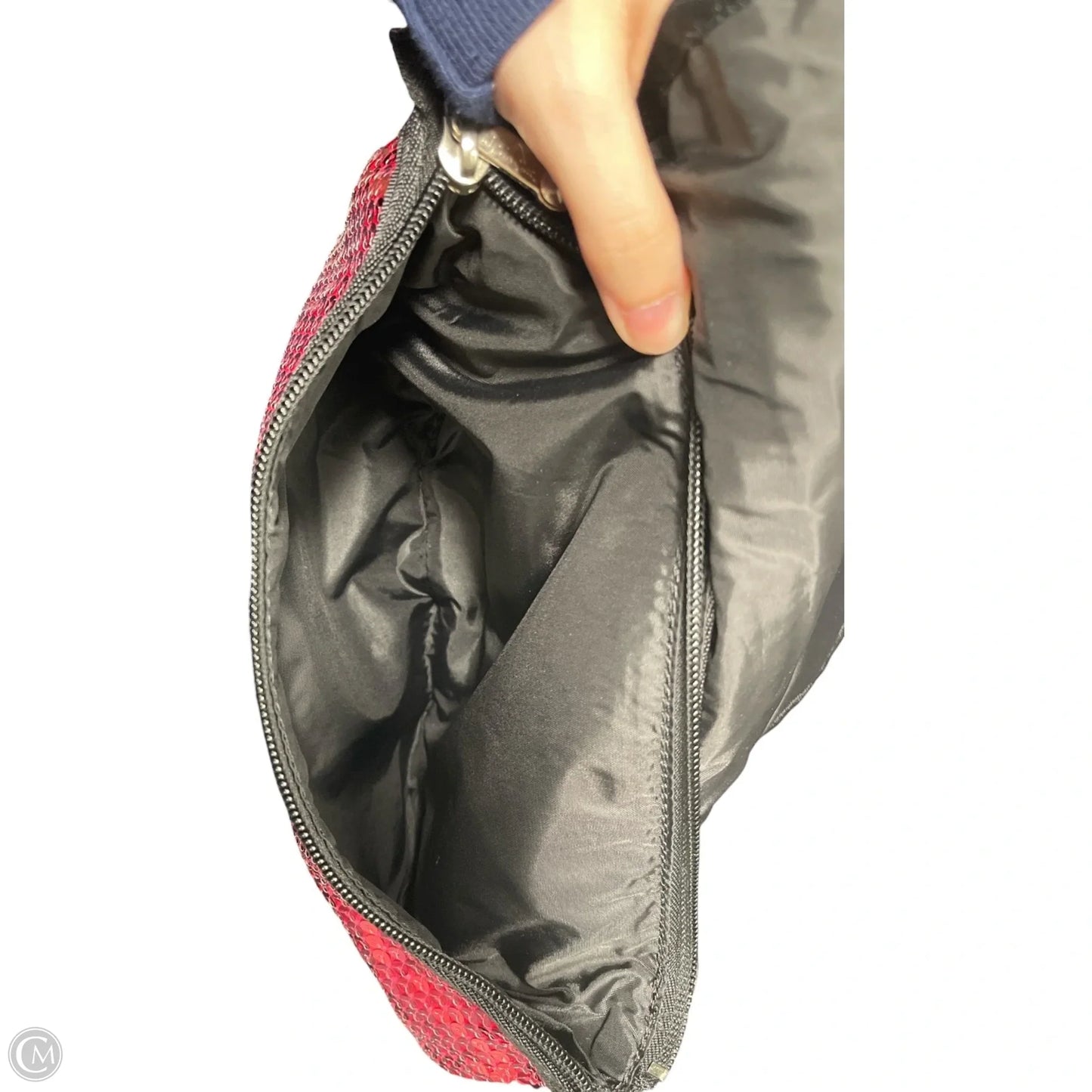 Crossbody By Kipling, Size: Small