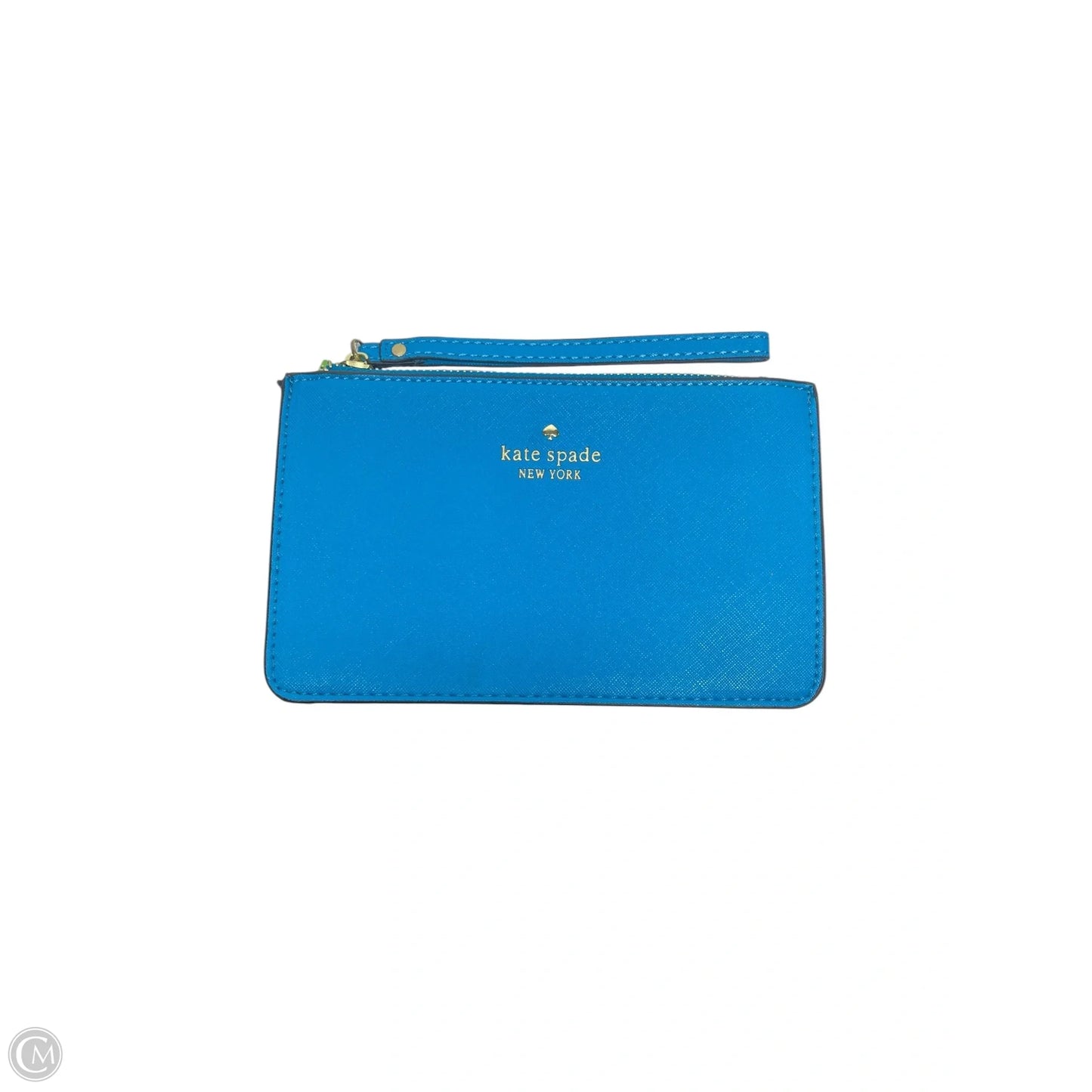 Wristlet Designer By Kate Spade, Size: Medium