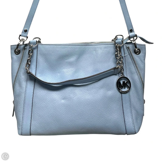 Handbag By Michael By Michael Kors, Size: Large