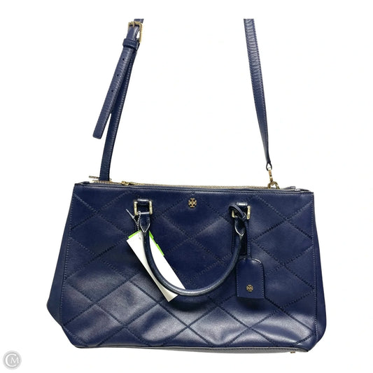 Tote Designer By Tory Burch, Size: Medium