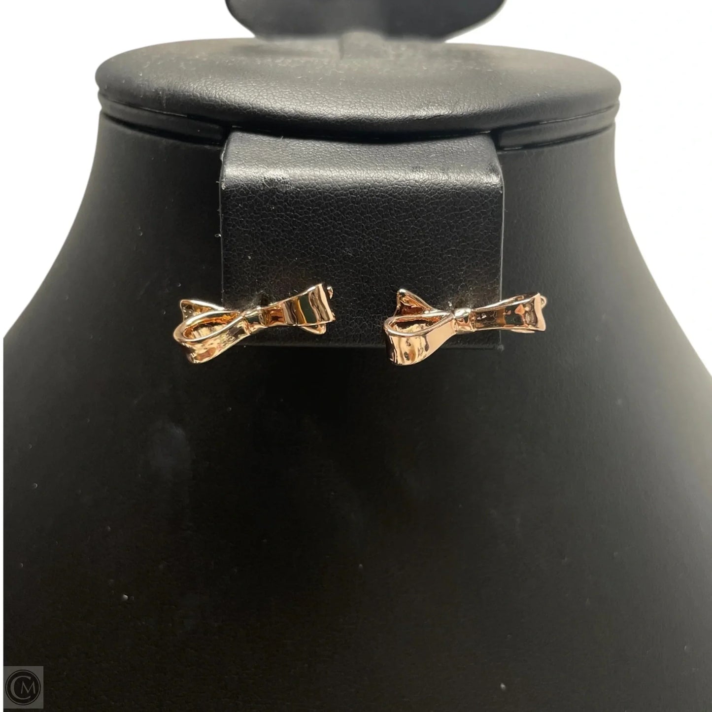 Earrings Designer By Kate Spade