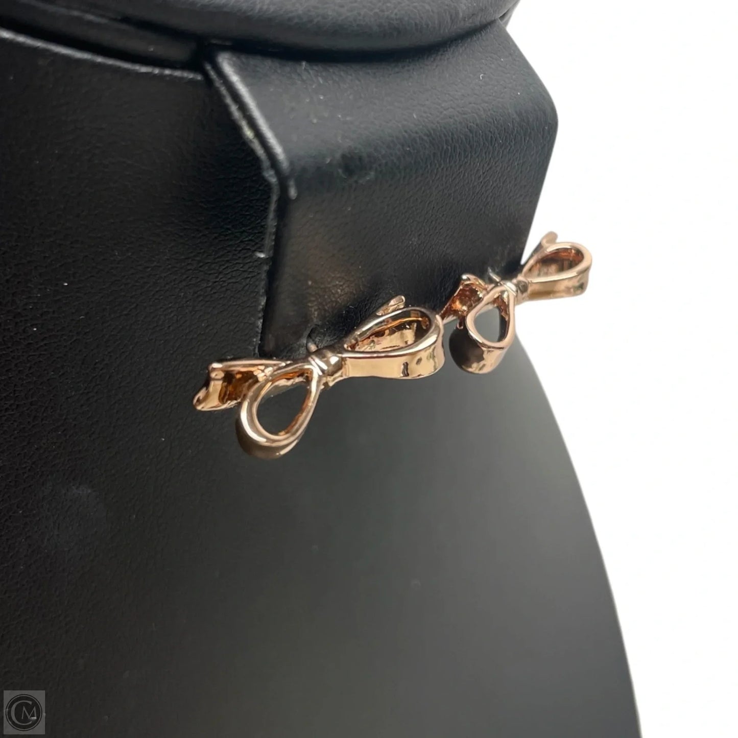 Earrings Designer By Kate Spade