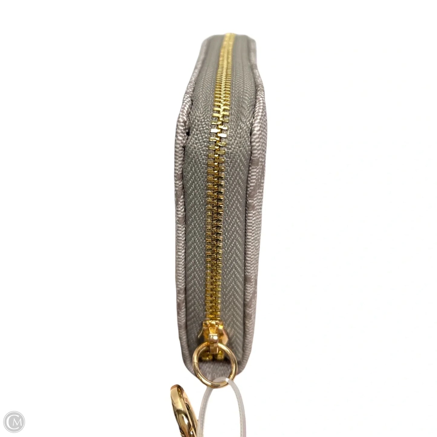 Wallet By Anne Klein, Size: Small