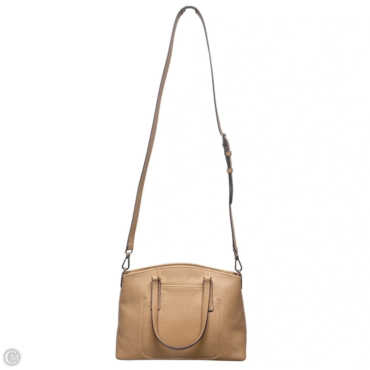 Handbag Designer By Kate Spade, Size: Small