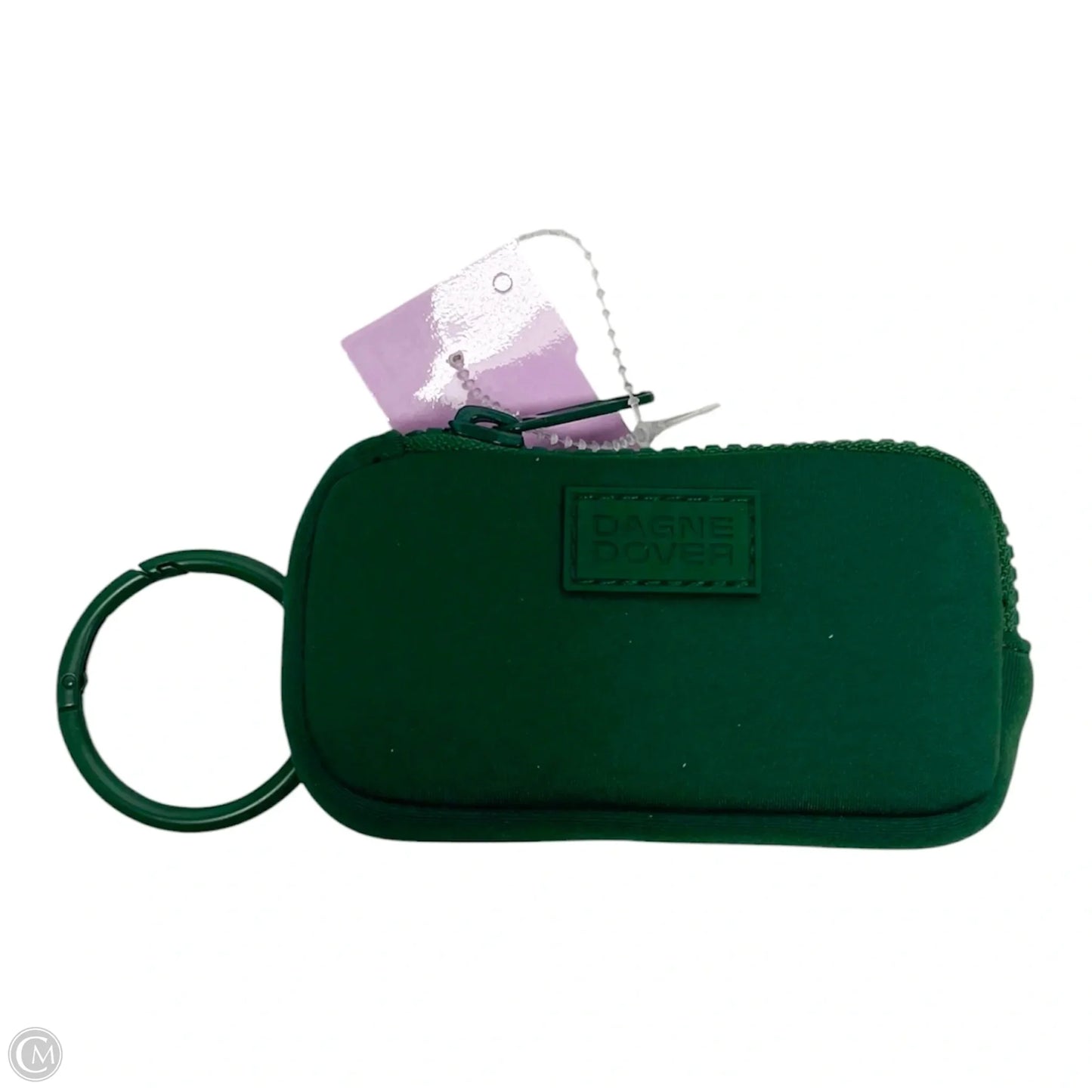 Coin Purse By Cmb, Size: Small