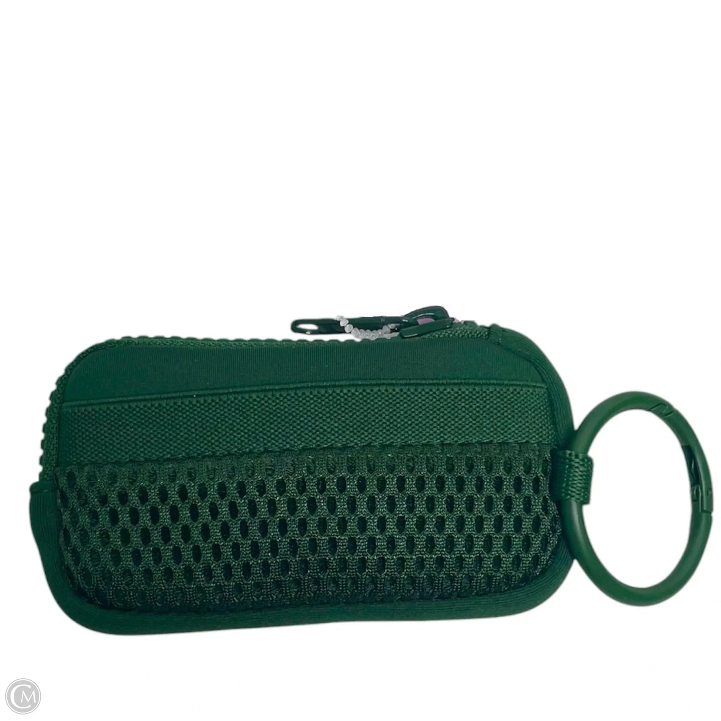 Coin Purse By Cmb, Size: Small
