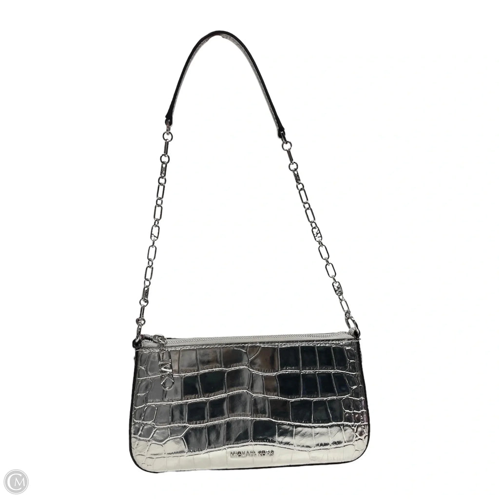 Handbag Designer By Michael Kors, Size: Small Handbag Designer By Michael Kors, Size: Small