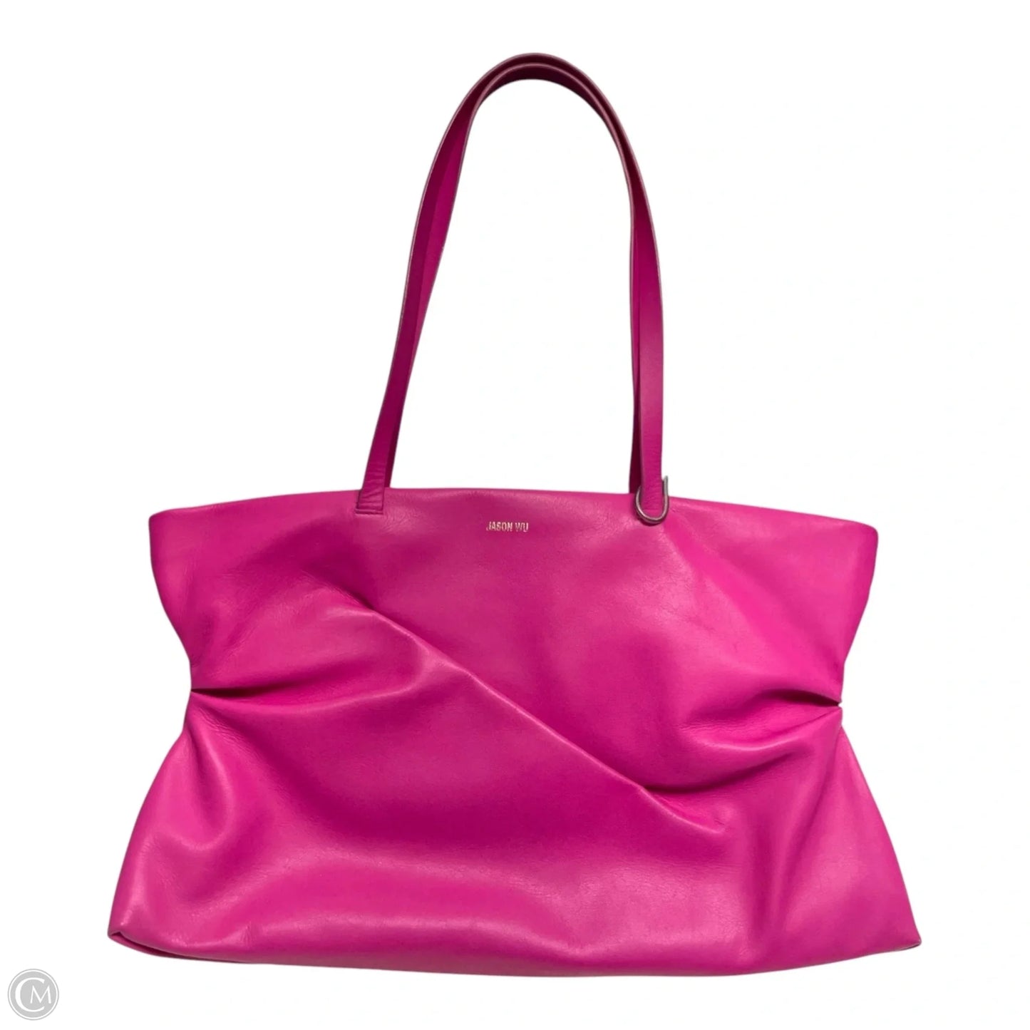 Tote Designer By Jason Wu, Size: Medium