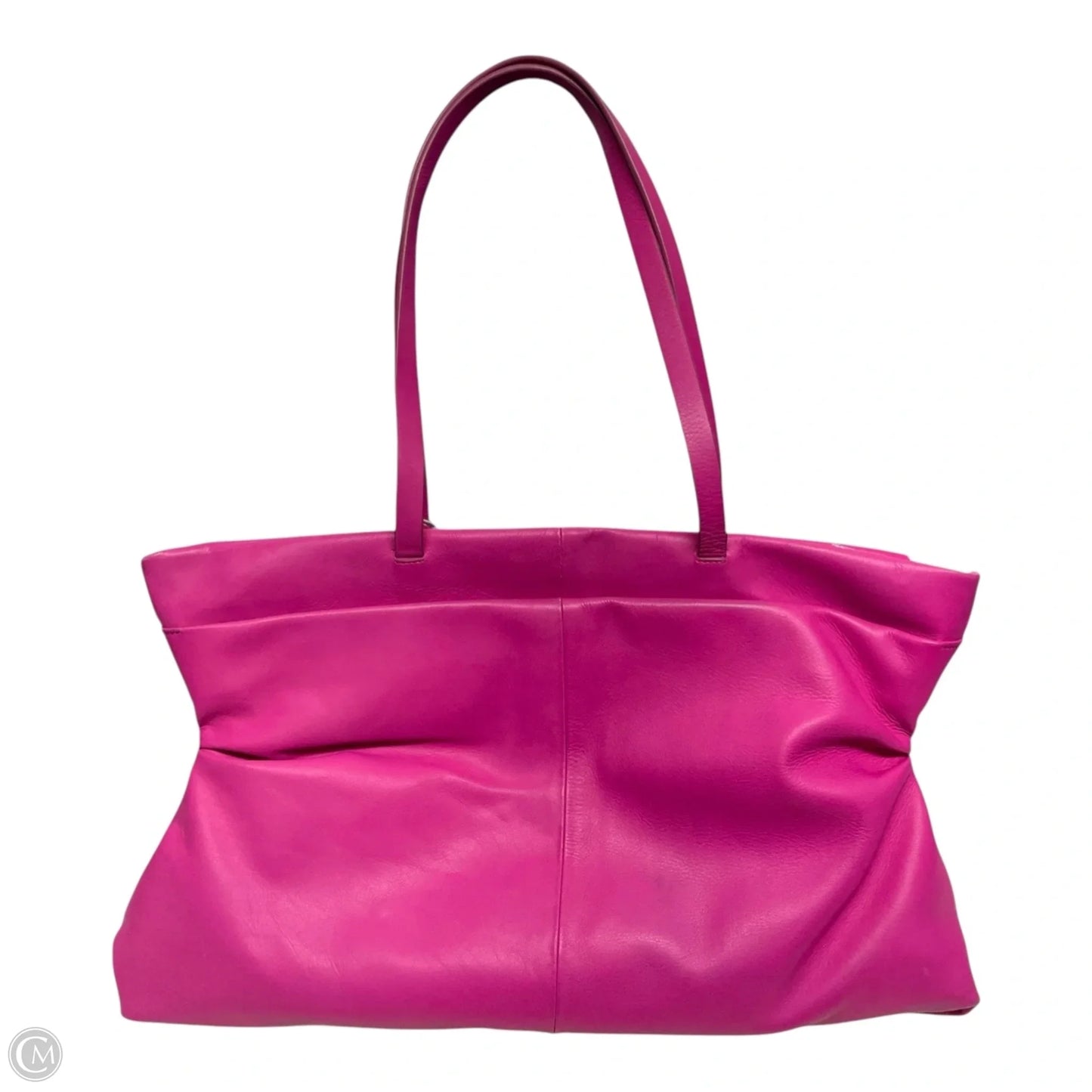 Tote Designer By Jason Wu, Size: Medium
