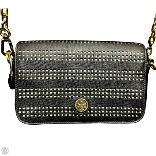 Women's Handbags - Used & Pre-Owned - Clothes Mentor