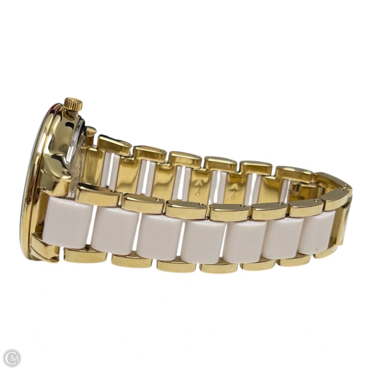 Watch By Anne Klein