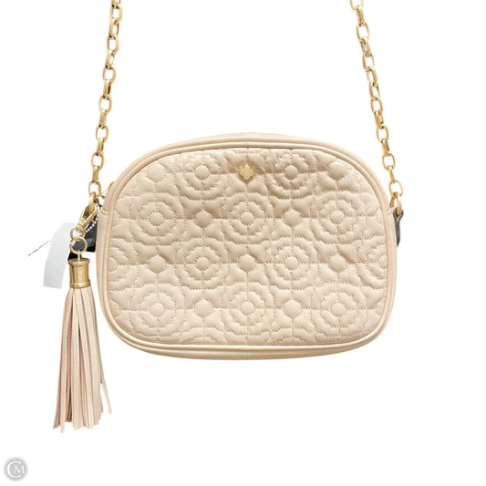 Crossbody By Antonio Melani, Size: Small
