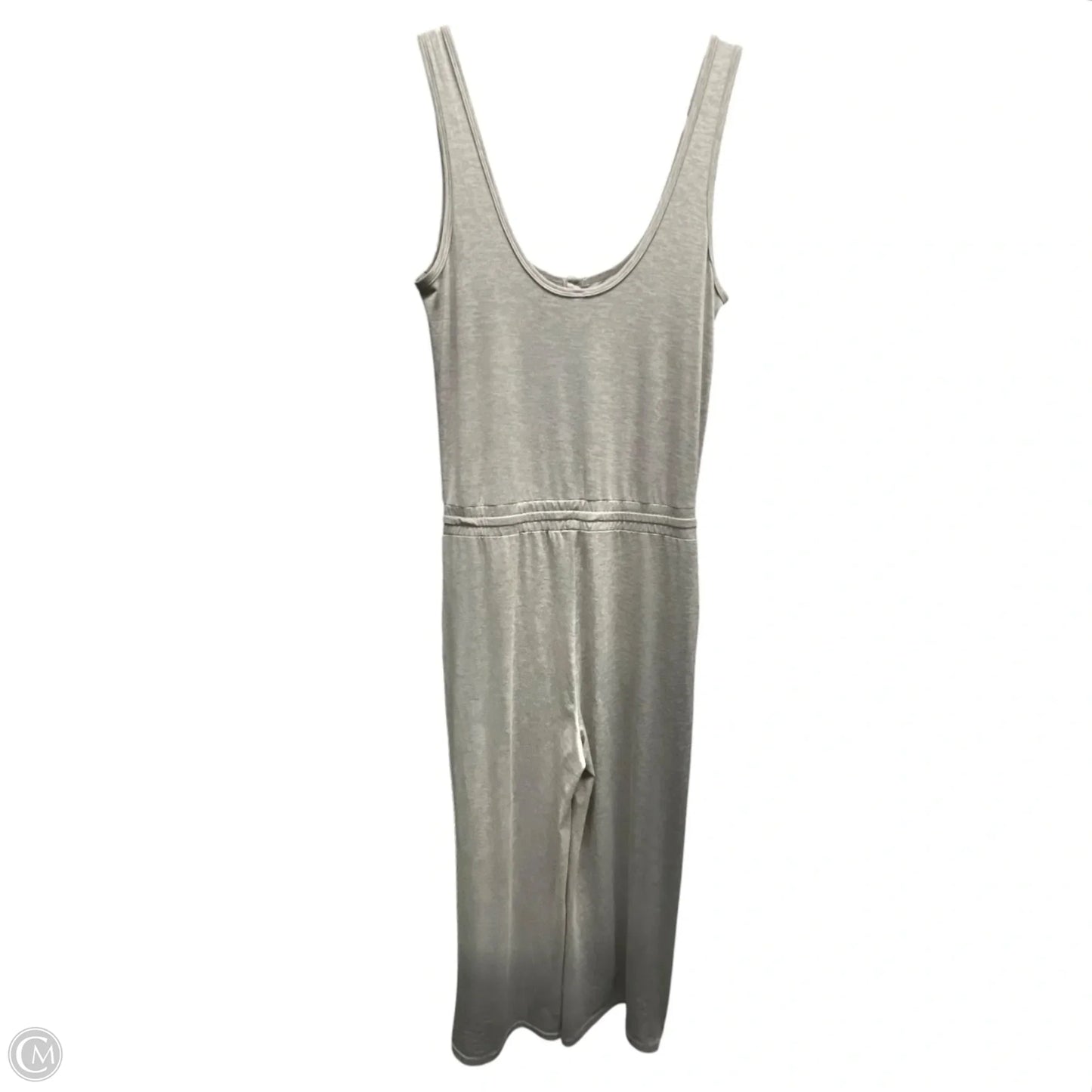 Jumpsuit By Vuori In Purple, Size: S