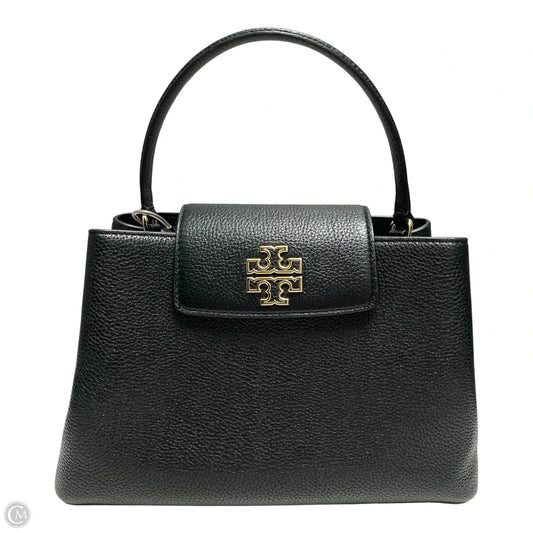 Handbag Designer By Tory Burch, Size: Medium