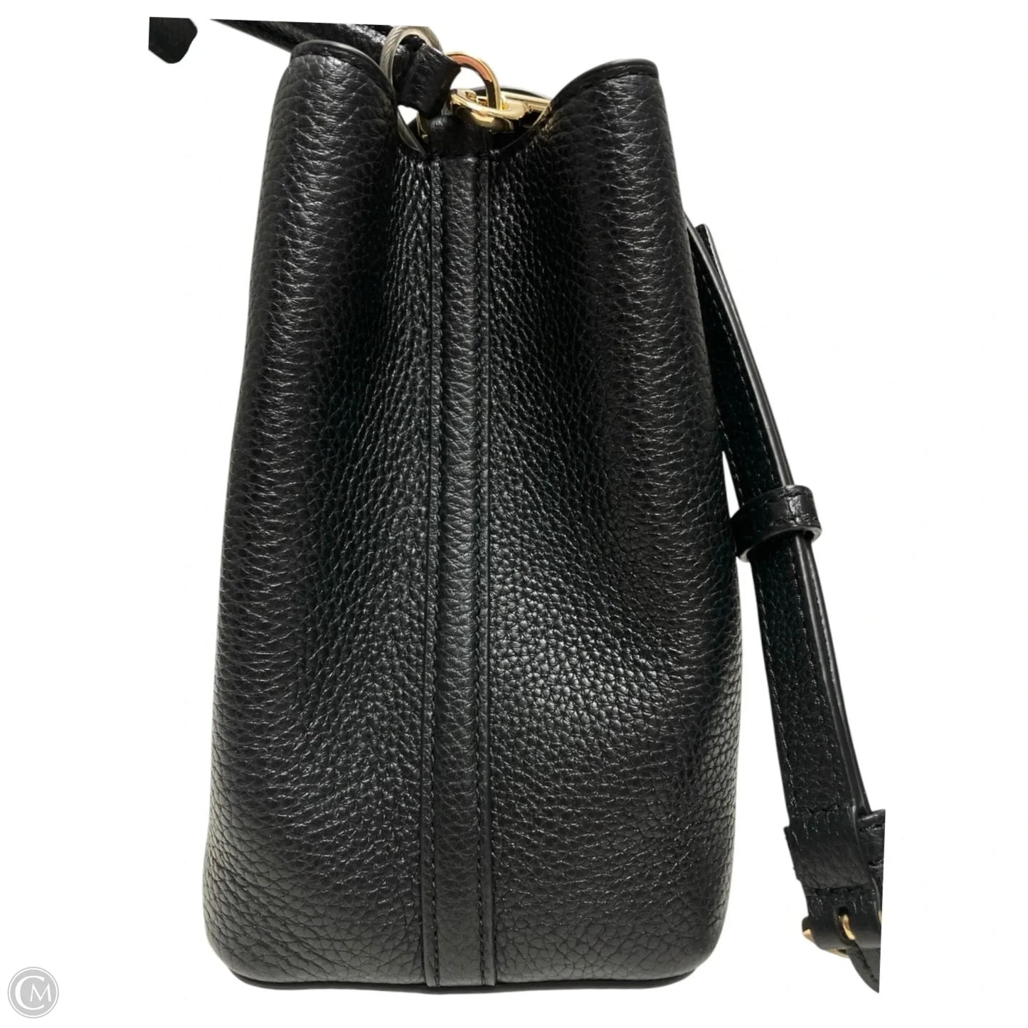 Handbag Designer By Tory Burch, Size: Medium